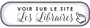 Cliquez ici pour voir les détails du livre sur le site Les Libraires