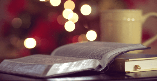 Trois contes de Noël de mon enfance