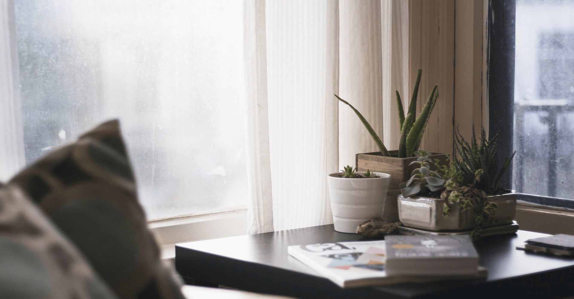 Parler d'argent : en avons-nous vraiment besoin?