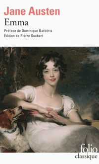 Emma de Jane Austen