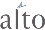 Alto