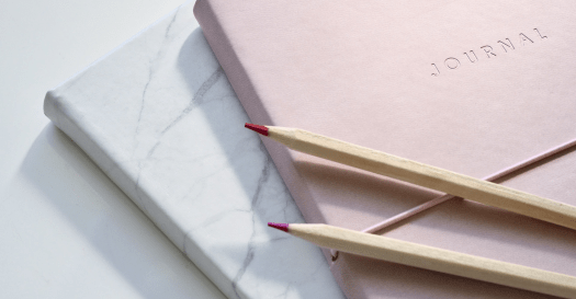 Retour sur les objectifs de lecture