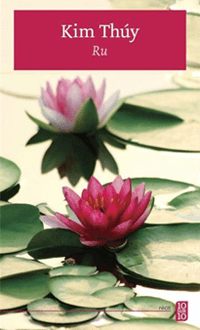 Ru, THUY, KIM © 10 SUR 10 2014