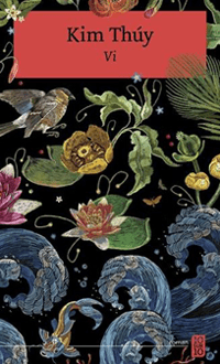 Vi, THUY, KIM © STANKE 2019